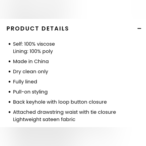 All Saints Cassandra Ume Petal Pink Dress Long Sleeve Size 4 - Picture 3 of 16